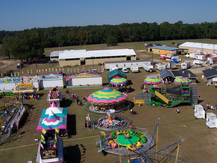 Age Six Pictures Page 8